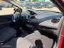 Renault Twingo 1.2 16V Dynamique CRUISE | AIRCO