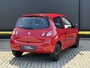 Renault Twingo 1.2 16V Dynamique CRUISE | AIRCO