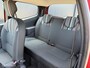 Renault Twingo 1.2 16V Dynamique CRUISE | AIRCO