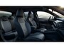 Jeep Avenger Altitude | Privacy Glass
