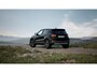 Jeep Avenger Altitude | Privacy Glass