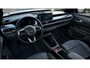 Jeep Avenger Altitude | Privacy Glass