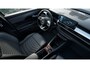 Jeep Avenger Altitude | Privacy Glass