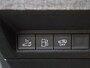 Peugeot 5008 1.6 Plug-in Hybrid 195 GT 7p Open Panoramadak ! LEDER + TREKHAAK !!