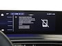 Peugeot 5008 1.6 Plug-in Hybrid 195 GT 7p Open Panoramadak ! LEDER + TREKHAAK !!