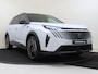 Peugeot 5008 1.6 Plug-in Hybrid 195 GT 7p Open Panoramadak ! LEDER + TREKHAAK !!