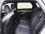 Peugeot 5008 1.6 Plug-in Hybrid 195 GT 7p Open Panoramadak ! LEDER + TREKHAAK !!