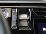 Peugeot 5008 1.6 Plug-in Hybrid 195 GT 7p Open Panoramadak ! LEDER + TREKHAAK !!