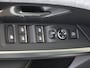 Peugeot 5008 1.6 Plug-in Hybrid 195 GT 7p Open Panoramadak ! LEDER + TREKHAAK !!