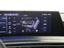 Peugeot 5008 1.6 Plug-in Hybrid 195 GT 7p Open Panoramadak ! LEDER + TREKHAAK !!