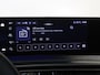 Peugeot 5008 1.6 Plug-in Hybrid 195 GT 7p Open Panoramadak ! LEDER + TREKHAAK !!