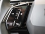 Peugeot 5008 1.6 Plug-in Hybrid 195 GT 7p Open Panoramadak ! LEDER + TREKHAAK !!