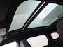 Peugeot 5008 1.6 Plug-in Hybrid 195 GT 7p Open Panoramadak ! LEDER + TREKHAAK !!