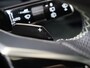 Peugeot 5008 1.6 Plug-in Hybrid 195 GT 7p Open Panoramadak ! LEDER + TREKHAAK !!