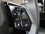 Peugeot 5008 1.6 Plug-in Hybrid 195 GT 7p Open Panoramadak ! LEDER + TREKHAAK !!