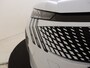 Peugeot 5008 1.6 Plug-in Hybrid 195 GT 7p Open Panoramadak ! LEDER + TREKHAAK !!