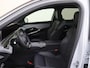 Peugeot 5008 1.6 Plug-in Hybrid 195 GT 7p Open Panoramadak ! LEDER + TREKHAAK !!