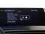 Peugeot 5008 1.6 Plug-in Hybrid 195 GT 7p Open Panoramadak ! LEDER + TREKHAAK !!