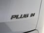 Peugeot 5008 1.6 Plug-in Hybrid 195 GT 7p Open Panoramadak ! LEDER + TREKHAAK !!