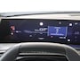 Peugeot 5008 1.6 Plug-in Hybrid 195 GT 7p Open Panoramadak ! LEDER + TREKHAAK !!