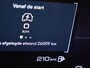 Peugeot 5008 1.6 Plug-in Hybrid 195 GT 7p Open Panoramadak ! LEDER + TREKHAAK !!