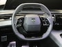 Peugeot 5008 1.6 Plug-in Hybrid 195 GT 7p Open Panoramadak ! LEDER + TREKHAAK !!