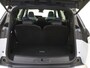 Peugeot 5008 1.6 Plug-in Hybrid 195 GT 7p Open Panoramadak ! LEDER + TREKHAAK !!