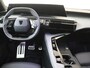 Peugeot 5008 1.6 Plug-in Hybrid 195 GT 7p Open Panoramadak ! LEDER + TREKHAAK !!