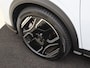 Peugeot 5008 1.6 Plug-in Hybrid 195 GT 7p Open Panoramadak ! LEDER + TREKHAAK !!