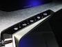 Peugeot 5008 1.6 Plug-in Hybrid 195 GT 7p Open Panoramadak ! LEDER + TREKHAAK !!