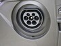 Peugeot 5008 1.6 Plug-in Hybrid 195 GT 7p Open Panoramadak ! LEDER + TREKHAAK !!