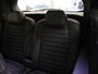 Peugeot 5008 1.6 Plug-in Hybrid 195 GT 7p Open Panoramadak ! LEDER + TREKHAAK !!
