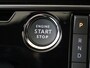 Peugeot 5008 1.6 Plug-in Hybrid 195 GT 7p Open Panoramadak ! LEDER + TREKHAAK !!