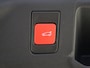 Peugeot 5008 1.6 Plug-in Hybrid 195 GT 7p Open Panoramadak ! LEDER + TREKHAAK !!