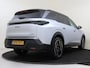Peugeot 5008 1.6 Plug-in Hybrid 195 GT 7p Open Panoramadak ! LEDER + TREKHAAK !!
