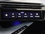 Peugeot 5008 1.6 Plug-in Hybrid 195 GT 7p Open Panoramadak ! LEDER + TREKHAAK !!