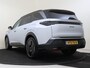 Peugeot 5008 1.6 Plug-in Hybrid 195 GT 7p Open Panoramadak ! LEDER + TREKHAAK !!