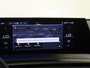 Peugeot 5008 1.6 Plug-in Hybrid 195 GT 7p Open Panoramadak ! LEDER + TREKHAAK !!