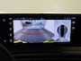 Peugeot 5008 1.6 Plug-in Hybrid 195 GT 7p Open Panoramadak ! LEDER + TREKHAAK !!
