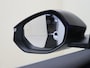 Peugeot 5008 1.6 Plug-in Hybrid 195 GT 7p Open Panoramadak ! LEDER + TREKHAAK !!