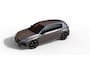 Peugeot e-308 GT | Driver Sport Pack | Elektrische parkeerrem | Extra getinte achterste zijruiten en achterruit