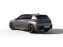 Peugeot e-308 GT | Driver Sport Pack | Elektrische parkeerrem | Extra getinte achterste zijruiten en achterruit