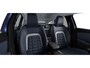 Citroën C4 Collection | Achteruitrijcamera met Top Rear Vision (180° weergave van ruimte achter de auto) | Automatische airconditioning met actief carbonfilter | Elektrisch verstel- en verwarmbare buitenspiegels met geïntegreerd knipperlicht