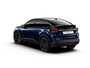 Citroën C4 Collection | Achteruitrijcamera met Top Rear Vision (180° weergave van ruimte achter de auto) | Automatische airconditioning met actief carbonfilter | Elektrisch verstel- en verwarmbare buitenspiegels met geïntegreerd knipperlicht