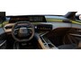Peugeot 5008 GT Exclusive - Elektrisch | Adaptieve cruise control met Stop&Go functie | LED 3D-achterlichten | Pack Safety Plus