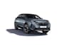 Peugeot E-3008 GT | Elektrische parkeerrem | Extra getinte achterste zijruiten en achterruit