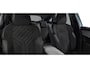 Peugeot E-3008 GT | Elektrische parkeerrem | Extra getinte achterste zijruiten en achterruit