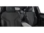 Peugeot 3008 GT | Adaptieve cruise control met Stop&Go functie | Elektrische parkeerrem | Extra getinte achterste zijruiten en achterruit