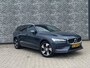 Volvo V60 Cross Country 2.0 B5 AWD Pro | Trekhaak | Panoramadak | Lederen Bekleding | Alarm | Keyless Entry | Elektrische Achterklep | Elektrisch Verstelbare Voorstoelen | Achteruitrijcamera | Parkeersensoren | Navigatie | Apple Carplay | Android Auto