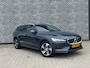 Volvo V60 Cross Country 2.0 B5 AWD Pro | Trekhaak | Panoramadak | Lederen Bekleding | Alarm | Keyless Entry | Elektrische Achterklep | Elektrisch Verstelbare Voorstoelen | Achteruitrijcamera | Parkeersensoren | Navigatie | Apple Carplay | Android Auto